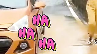 riri rire
