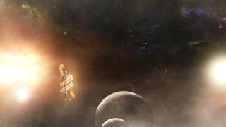 Devon Ke Dev... Mahadev - Episode 118 - Sati prays to Mahadev