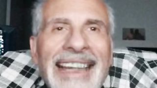 mezza luna mezzo mare