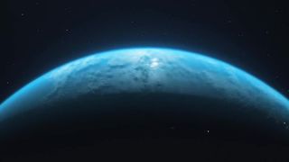 O que aconteceria se a Terra parasse de girar por apenas 5 SECONDS