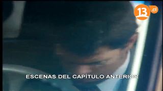 Destino 30