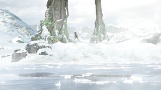 Devon Ke Dev... Mahadev - Episode 121 - Satis decision