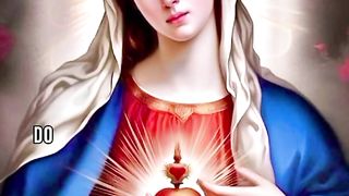Momento da Ave Maria. 39