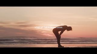 END OF THE YEAR GRIND - Best Gym Training Motivation