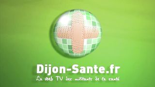Nous avons testé ... la Fish Pédicure !