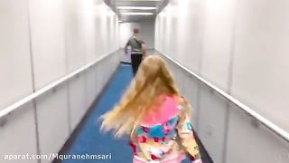 Animation 33