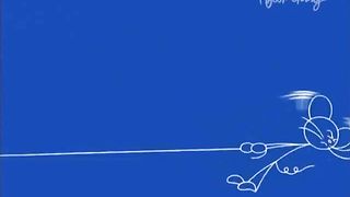Animation 36
