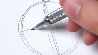 Drawing ASMR????Foxxy