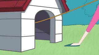 Animation 39