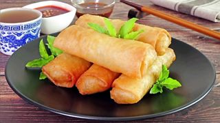Lumpia