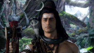 Шива бог богов махадев. Шива бог богов махадев. Махадев сериал. Махадев бог миров. Махадев бог миров.