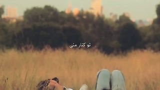 Love story 28