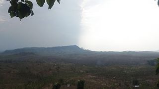 Fenomena alam 2