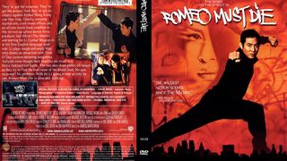 Romeo Must Die (2000)|Full movie k33