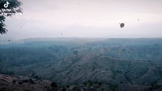 Pemandangan alam 13
