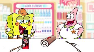Animation 50
