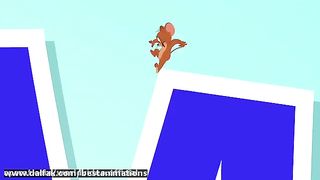 Animation 47
