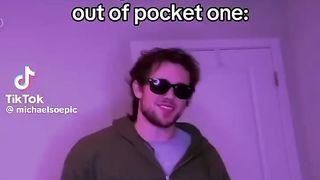 Memes