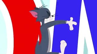 Animation 51