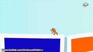 Animation 49