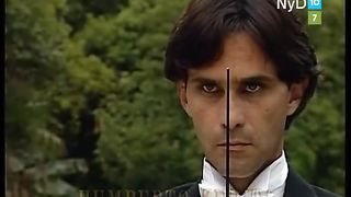 Alguna vez 31