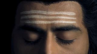 Devon Ke Dev... Mahadev - Episode 128 - Mahadev declares war on Daksh