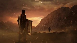 Devon Ke Dev... Mahadev - Episode 130 - Daksh dies