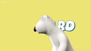Animation 52