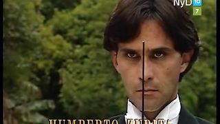Alguna vez 33