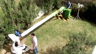 Technology 21