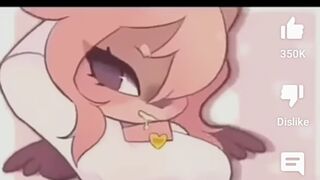 Memes 41