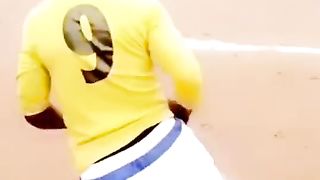 Africa 7