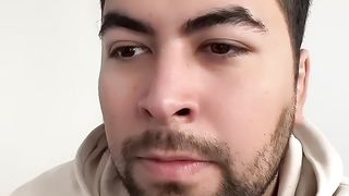 Memes 43