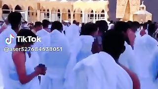 Bolalo phir mujhy ay shaye