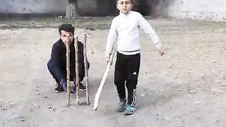 match 10