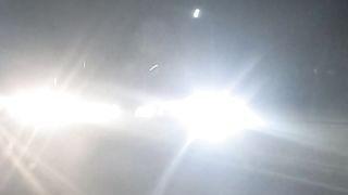 Night ???? ???? view kashmir highways islambad