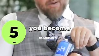The truth You Need To Know As A Young Man