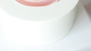 Beginner Cake Decorating Ideas
