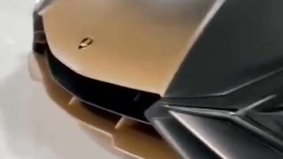 Super car status 2