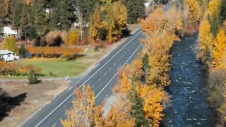 Sahih Muslim Hadees No 553,#shorts videos