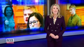WOW! Teen Sentenced 25 Years to Life for Spanish Teacher’s Murder