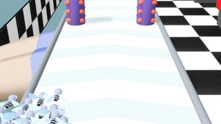 Game part 2 #game #games #gameplay #gaming
