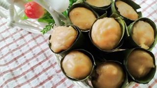 Kue Pasung