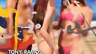 LDF Capítulo 9