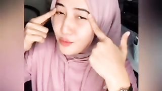teteh nu geulis