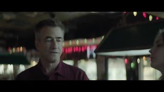 The Dirty South 2023 - Theatrical Trailer