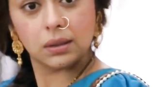 यशोदा मैया ने कान्हा की बात मान ली shorts #baalkrishna #krishna