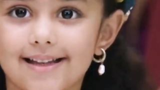 यशोदा मैया को गणेश जी मिल गए #shorts #baalkrishna #kanha #krishna #viral #ganeshji #shortfeed
