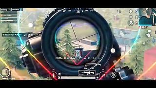 Victor IQ9999