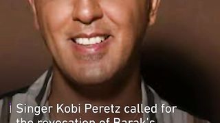 Shocking! Israelis outraged by Ehud Barak’s CNN remarks over Gaza hospital tunnels